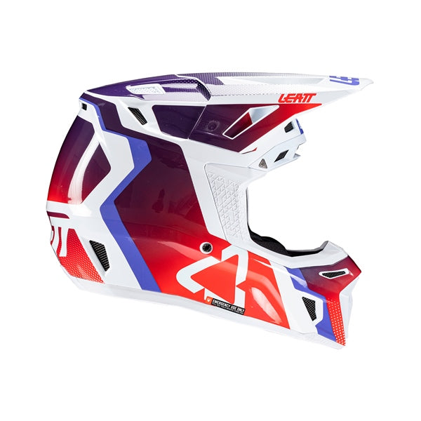 helm-moto-8.5-v25-kit-sunburn-s-leatt