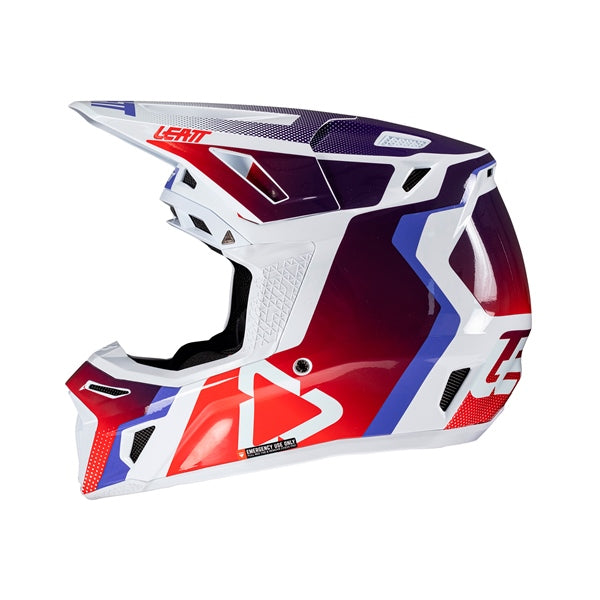 helm-moto-8.5-v25-kit-sunburn-s-leatt