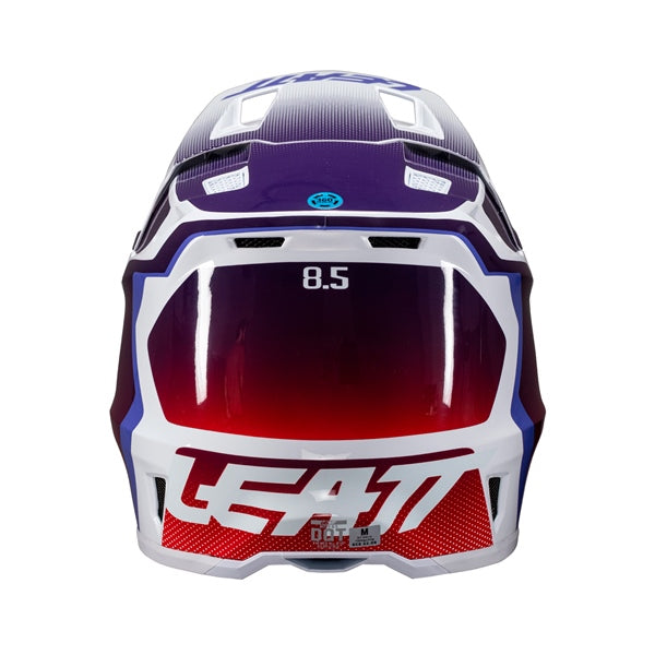 helm-moto-8.5-v25-kit-sunburn-s-leatt