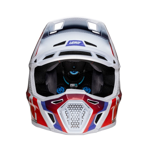 helm-moto-8.5-v25-kit-sunburn-s-leatt