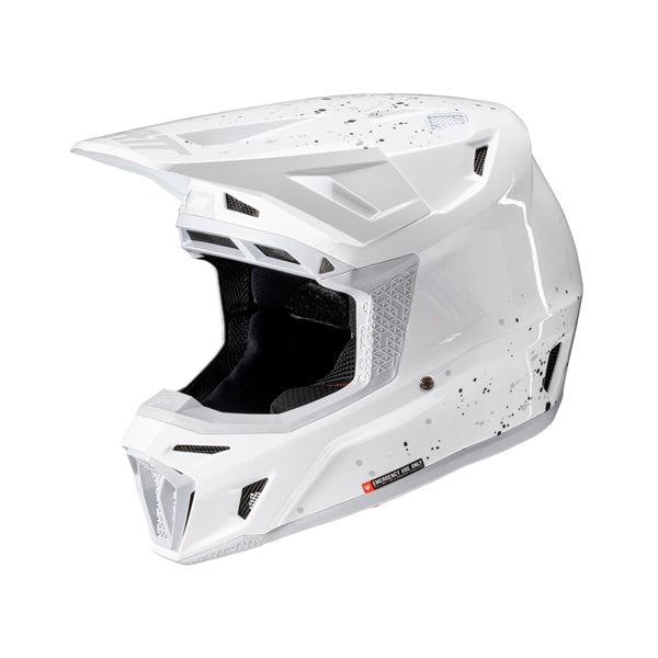 helm-moto-8.5-v25-kit-wh-2xl-leatt