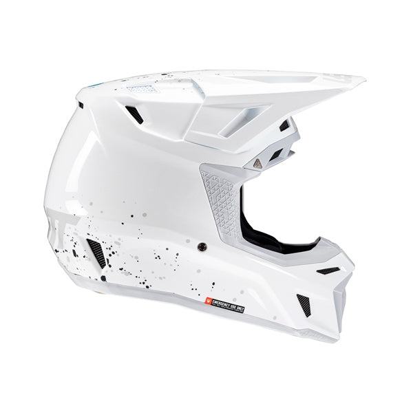 helm-moto-8.5-v25-kit-wh-2xl-leatt