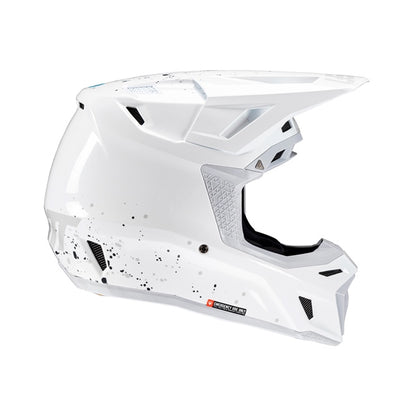 helm-moto-8.5-v25-kit-wh-2xl-leatt