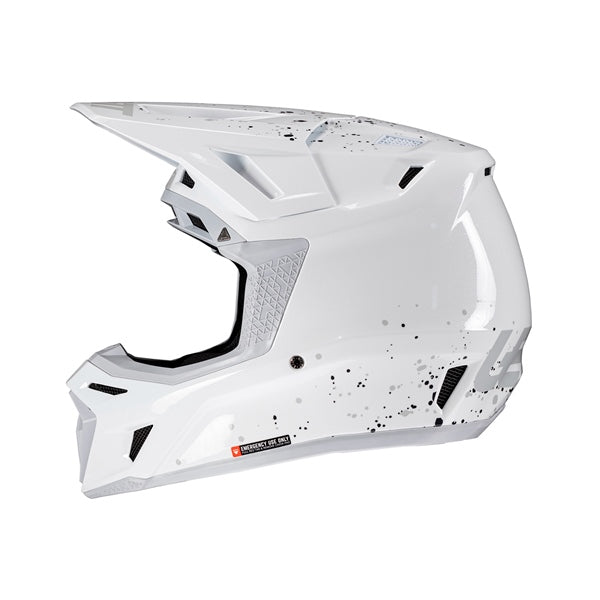 helm-moto-8.5-v25-kit-wh-2xl-leatt