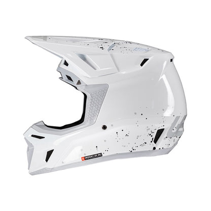 helm-moto-8.5-v25-kit-wh-2xl-leatt