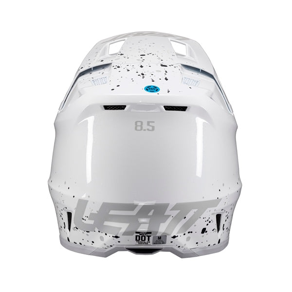 helm-moto-8.5-v25-kit-wh-2xl-leatt