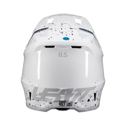 helm-moto-8.5-v25-kit-wh-2xl-leatt