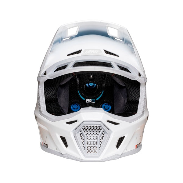 helm-moto-8.5-v25-kit-wh-2xl-leatt