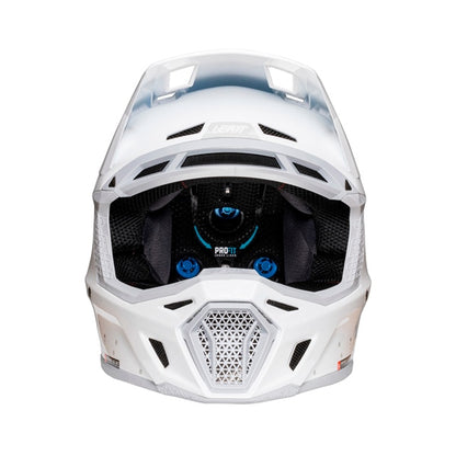 helm-moto-8.5-v25-kit-wh-2xl-leatt
