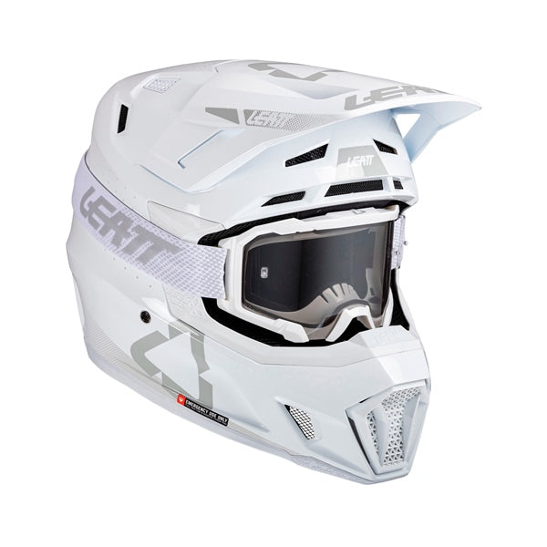 helm-moto-7.5-v25-kit-wh-2xl-leatt