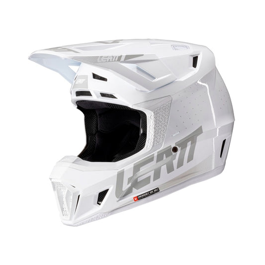 helm-moto-7.5-v25-kit-wh-2xl-leatt