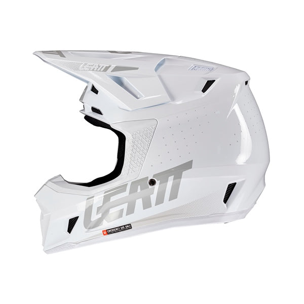 helm-moto-7.5-v25-kit-wh-2xl-leatt
