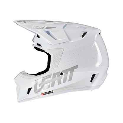 helm-moto-7.5-v25-kit-wh-2xl-leatt