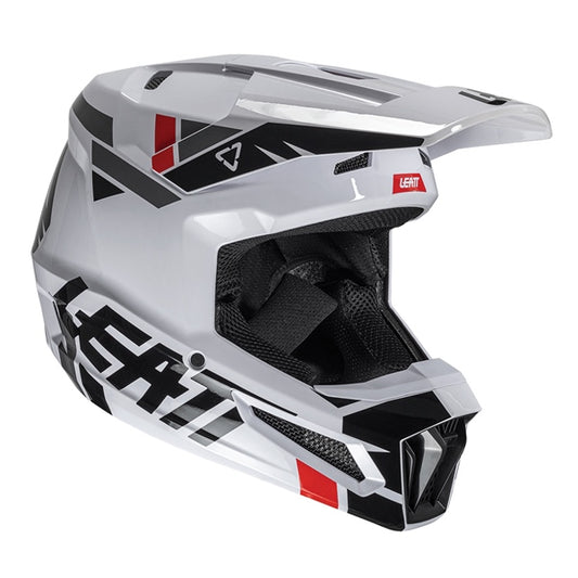 helm-moto-2.5-v25-wh-xs-leatt
