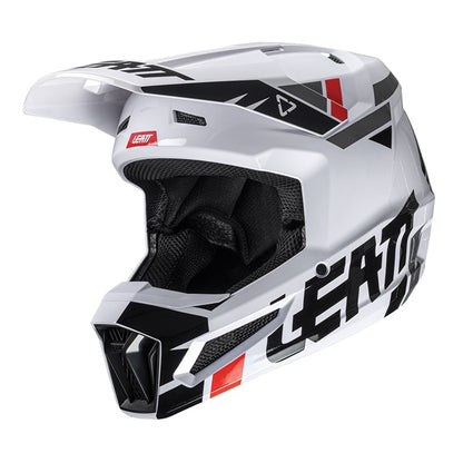 helm-moto-2.5-v25-wh-xs-leatt