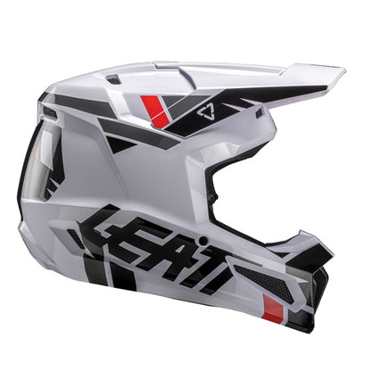 helm-moto-2.5-v25-wh-xs-leatt
