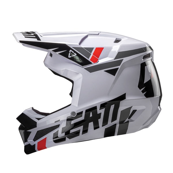helm-moto-2.5-v25-wh-xs-leatt