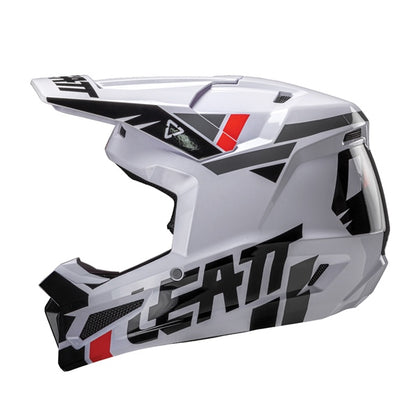helm-moto-2.5-v25-wh-xs-leatt