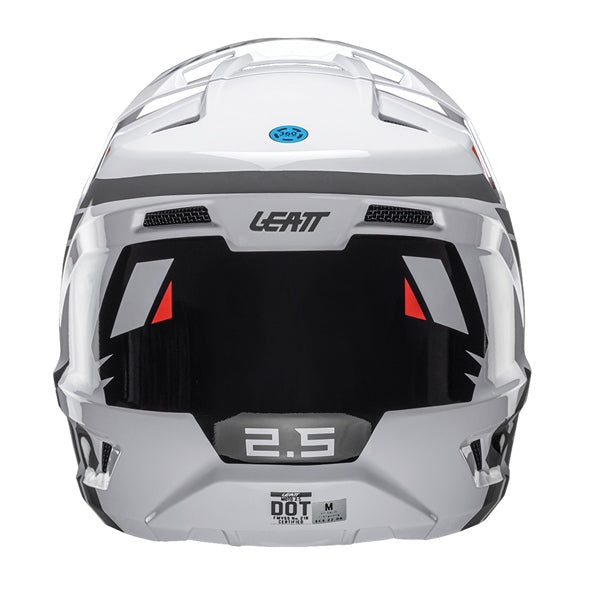 helm-moto-2.5-v25-wh-xs-leatt