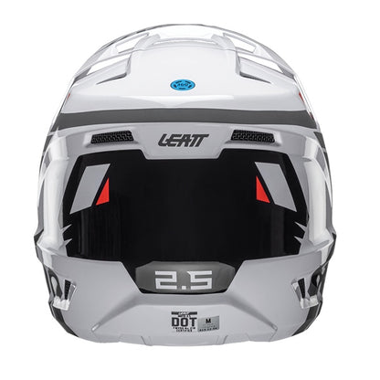 helm-moto-2.5-v25-wh-xs-leatt