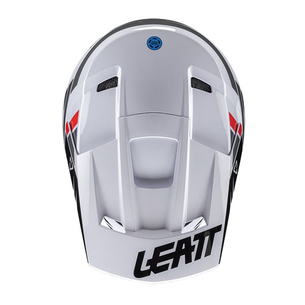 helm-moto-2.5-v25-wh-xs-leatt
