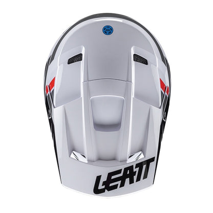 helm-moto-2.5-v25-wh-xs-leatt