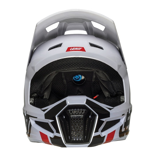 helm-moto-2.5-v25-wh-xs-leatt