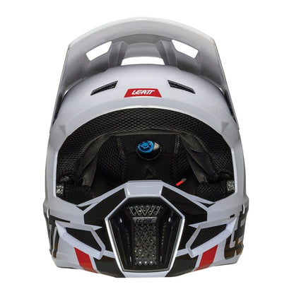 helm-moto-2.5-v25-wh-xs-leatt
