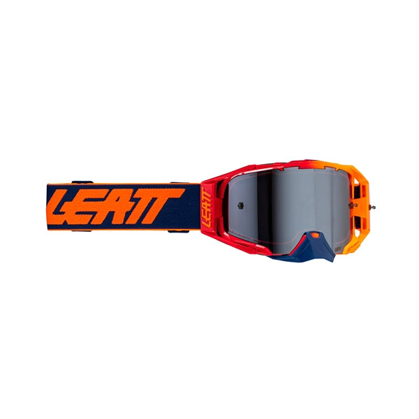 gogg-velocity-6.5-cryztal-iriz-flame-pla