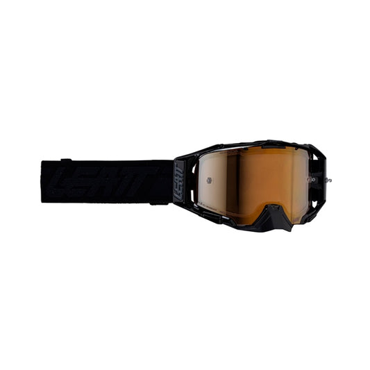 gogg-velocity-6.5-iriz-stlth/brz-leatt