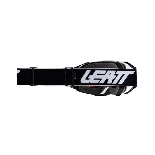 gogg-velocity-6.5-cryztal-wh/pi-leatt