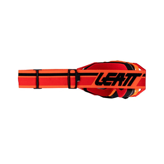 gogg-velocity-6.5-flame/clr-leatt