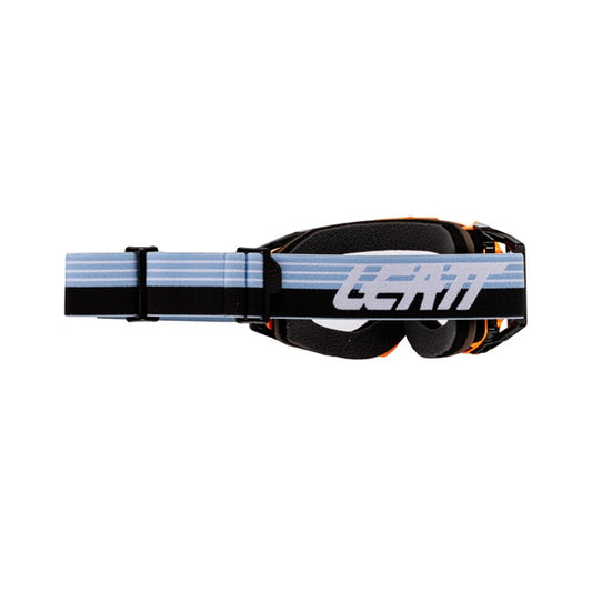 gogg-velocity-5.5-cryztal-og/pr-leatt