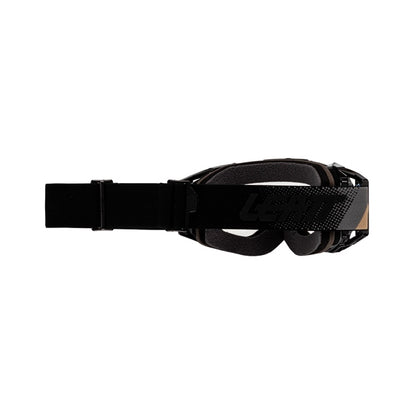 gogg-velocity-5.5-bk/clr-leatt