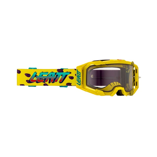 gogg-velocity-5.5-cheetah/clr-leatt