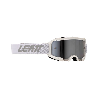 gogg-velocity-4.5-iriz-wh/si-leatt