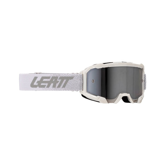 gogg-velocity-4.5-iriz-wh/si-leatt