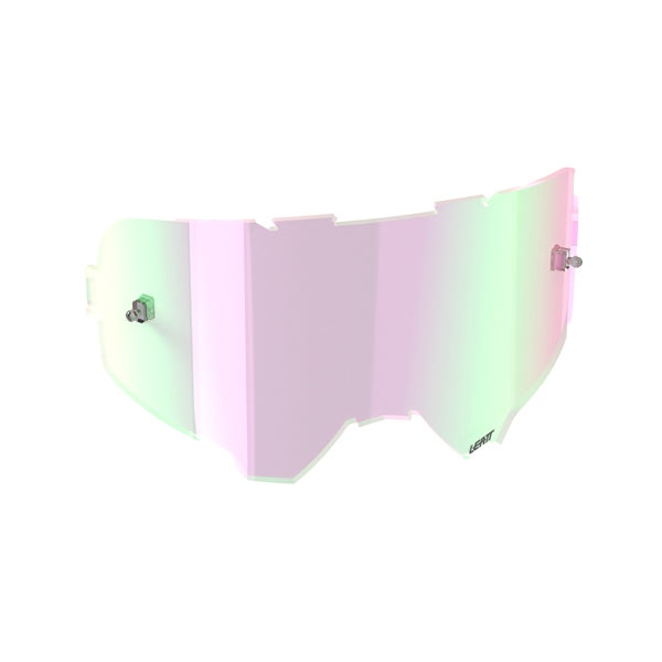 lens-velocity-cryztal-pr-leatt