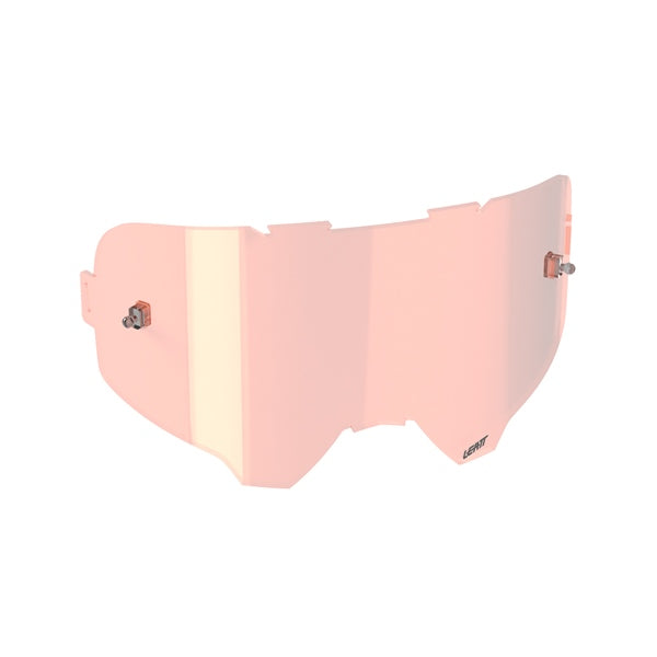 lens-velocity-cryztal-pi-leatt