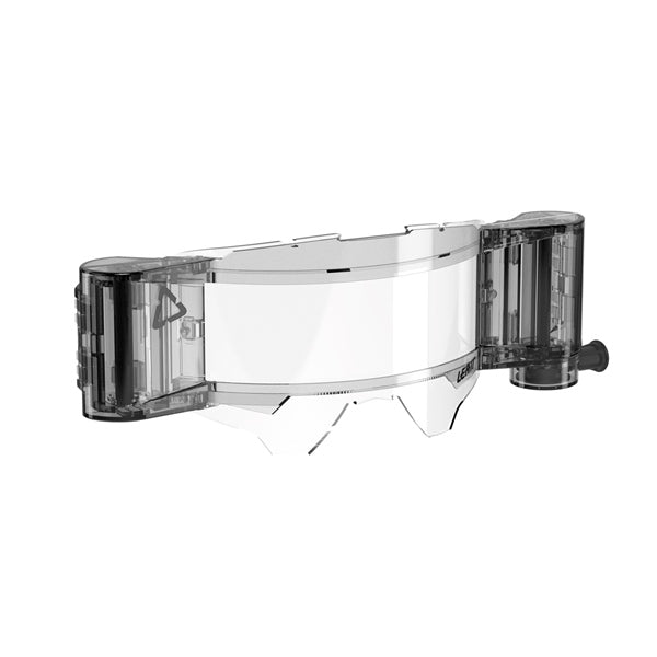 roll-off-velocity-5.5/6.5-kit-pro-leatt