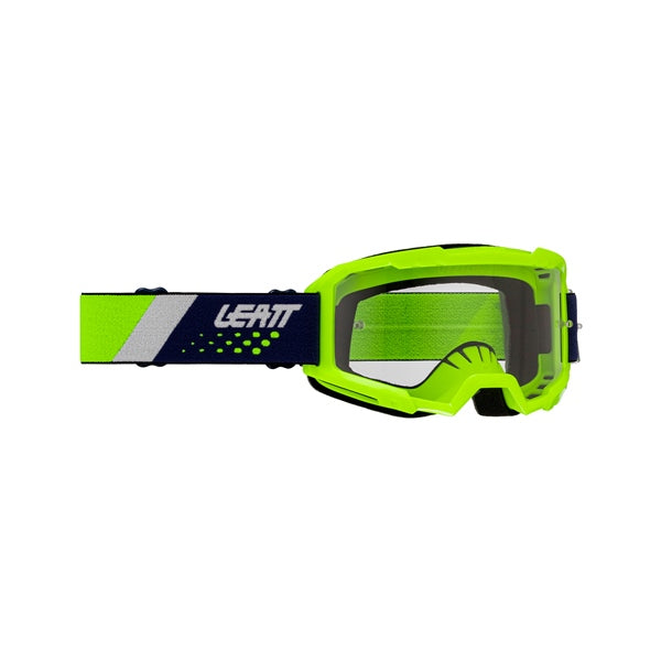 gogg-vizion-2.5-lime/clr-leatt