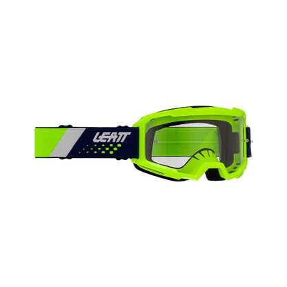 gogg-vizion-2.5-lime/clr-leatt