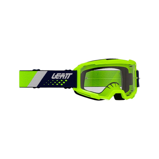 gogg-vizion-2.5-lime/clr-leatt