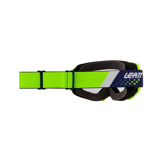 gogg-vizion-2.5-lime/clr-leatt