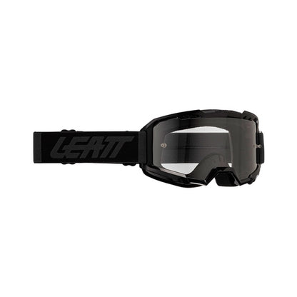gogg-vizion-2.5-stlth/clr-leatt