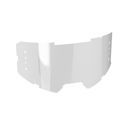 lens-vizion-3.5-roll-off-clr-leatt