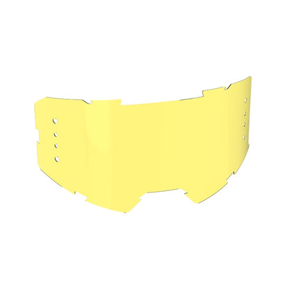 lens-vizion-3.5-roll-off-ye-leatt