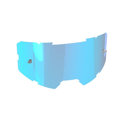 lens-vizion-2.5-iriz-bl-s-leatt