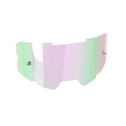 lens-vizion-2.5-iriz-gr-s-leatt