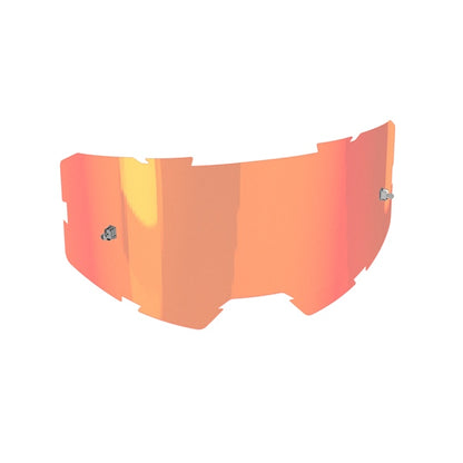 lens-vizion-2.5-iriz-rd-s-leatt